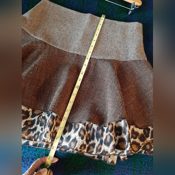 View collection suits - Picture 4 of 7